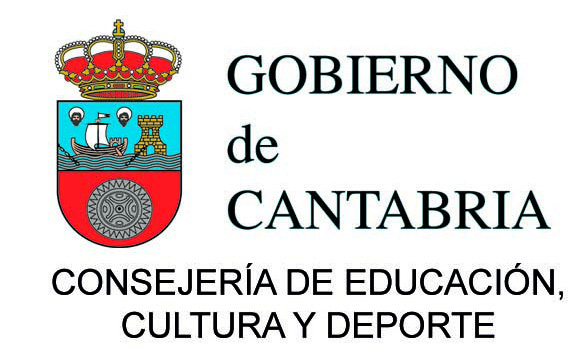Logo IMM CONSEJERIA educacion
