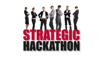 HACKATON image copia