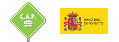 curso CAP EN SANTANDER