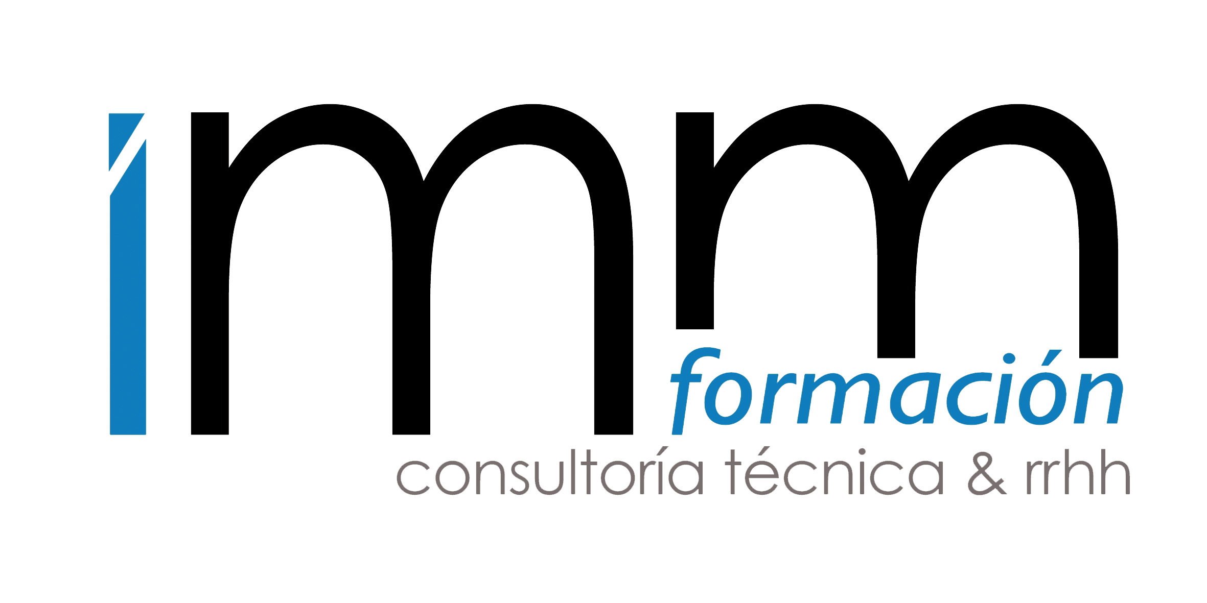 logo_sinfondo