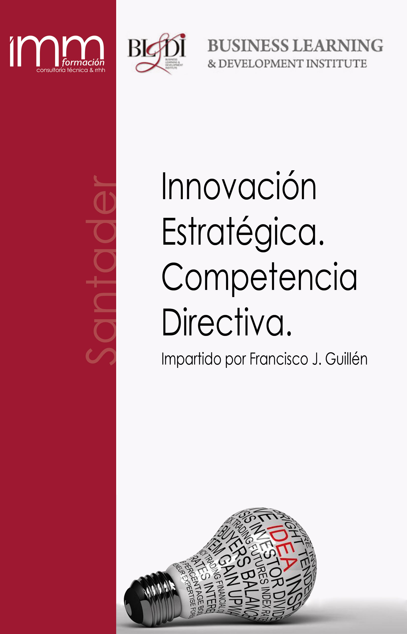sf1_InnovacionEstrategica