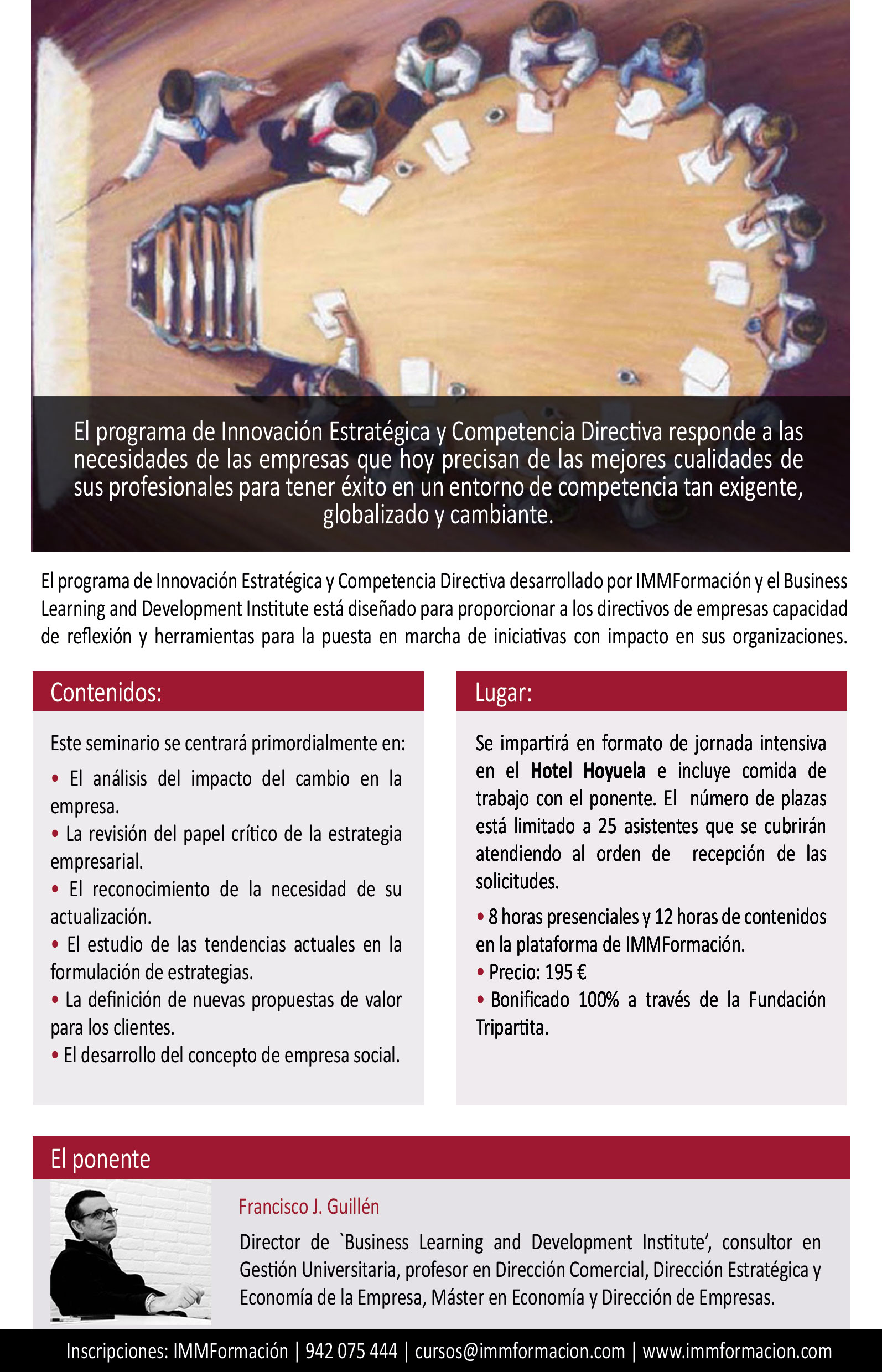 sf2_innovacionEstrategica