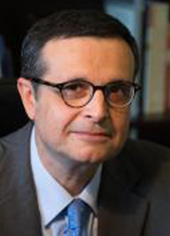franciscoguillen