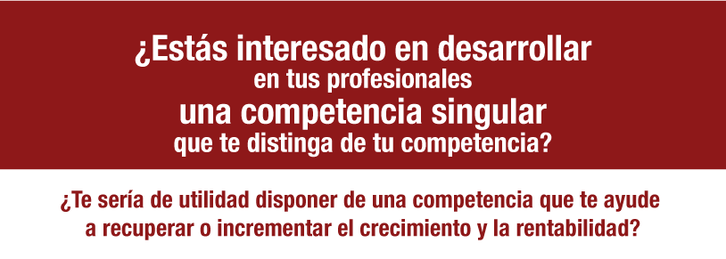 cabecera_innovacionEstrategica_immformacion_santander
