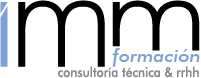 IMM Formación