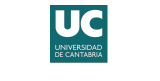 Universidad Cantabria