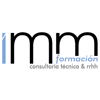 Nuevo vídeo Corporativo de IMM Formación