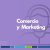 Comercio y marketing