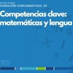 Competencias clave