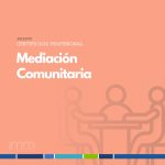 Copia de Post Instagram cursos 11