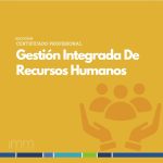 Gestión Integrada RRHH