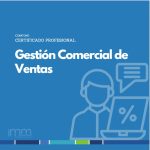 Geston ventas