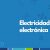 electricidad